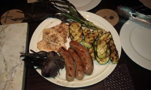 finished_plate And the complete product