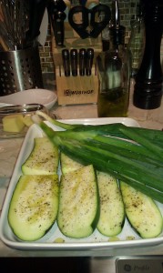 grilled_zuchhini Getting ready to grill zuchs!