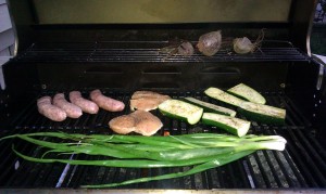 veggies_grilled Veggies on the grill!!